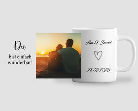 Mockup Standard Panorama Tasse links