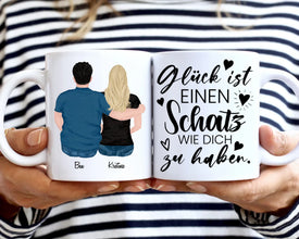 Mockup 2 Panorama Herztasse