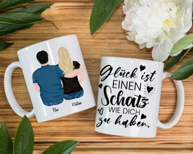 Mockup 3 Panorama Herztasse