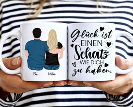 Mockup 2 Panorama Herztasse