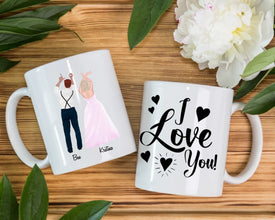 Mockup 3 Panorama Herztasse