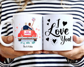 Mockup 2 Panorama Herztasse