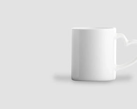 Mockup Panorama Herztasse