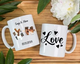 Mockup 3 Panorama Herztasse