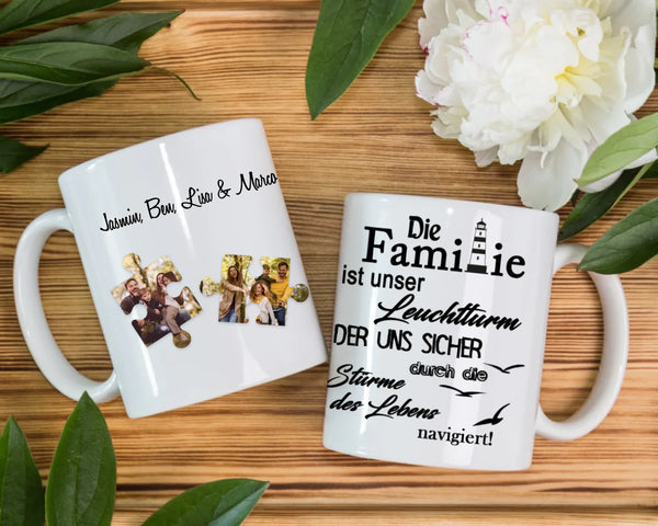 Mockup 3 Panorama Herztasse