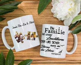 Mockup 3 Panorama Herztasse