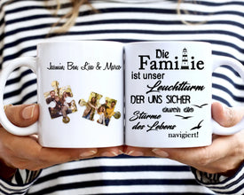 Mockup 2 Panorama Herztasse