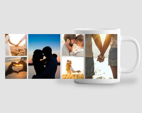 Mockup Standard Panorama Tasse links