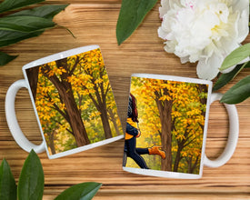 Mockup 3 Panorama Herztasse