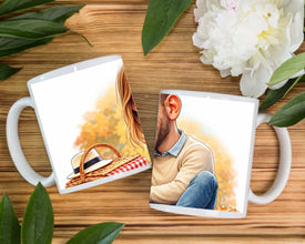 Mockup 3 Panorama Herztasse